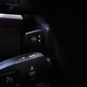 tuotekuva-BMW-X6-YVM-315-2026-03-25-150022-24