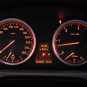 tuotekuva-BMW-X6-YVM-315-2026-03-25-150022-25