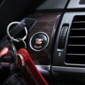 tuotekuva-BMW-X6-YVM-315-2026-03-25-150022-26