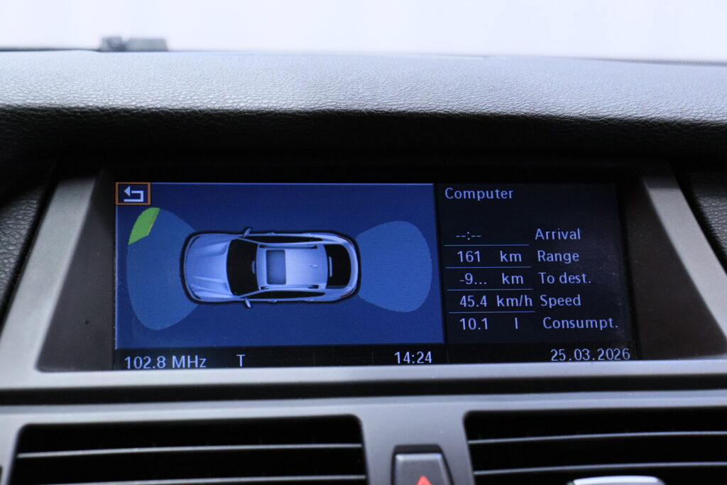 tuotekuva-BMW-X6-YVM-315-2026-03-25-150022-27 tuotekuva-BMW-X6-YVM-315-2026-03-25-150022-27