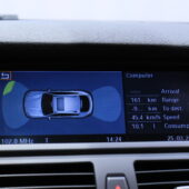 tuotekuva-BMW-X6-YVM-315-2026-03-25-150022-27