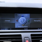 tuotekuva-BMW-X6-YVM-315-2026-03-25-150022-28