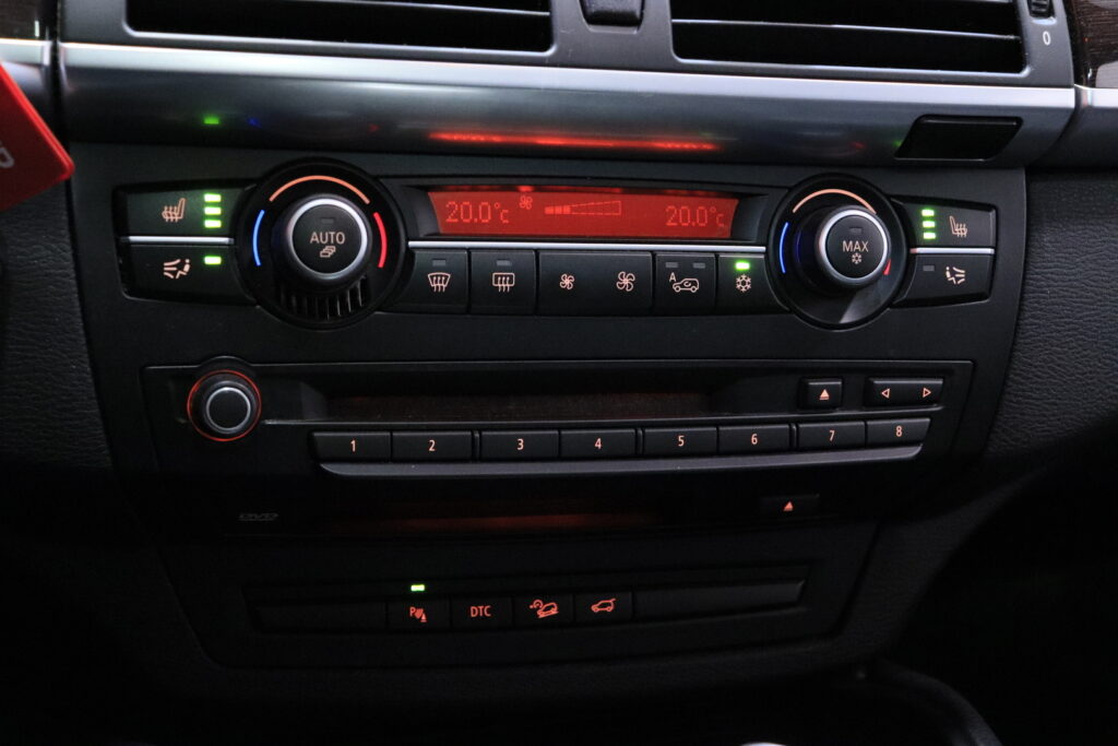 tuotekuva-BMW-X6-YVM-315-2026-03-25-150022-29 tuotekuva-BMW-X6-YVM-315-2026-03-25-150022-29