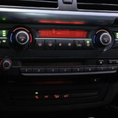 tuotekuva-BMW-X6-YVM-315-2026-03-25-150022-29