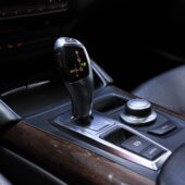 tuotekuva-BMW-X6-YVM-315-2026-03-25-150022-30