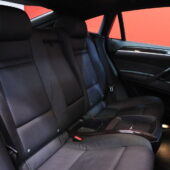 tuotekuva-BMW-X6-YVM-315-2026-03-25-150022-31