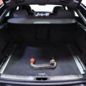 tuotekuva-BMW-X6-YVM-315-2026-03-25-150022-32