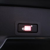 tuotekuva-BMW-X6-YVM-315-2026-03-25-150022-33