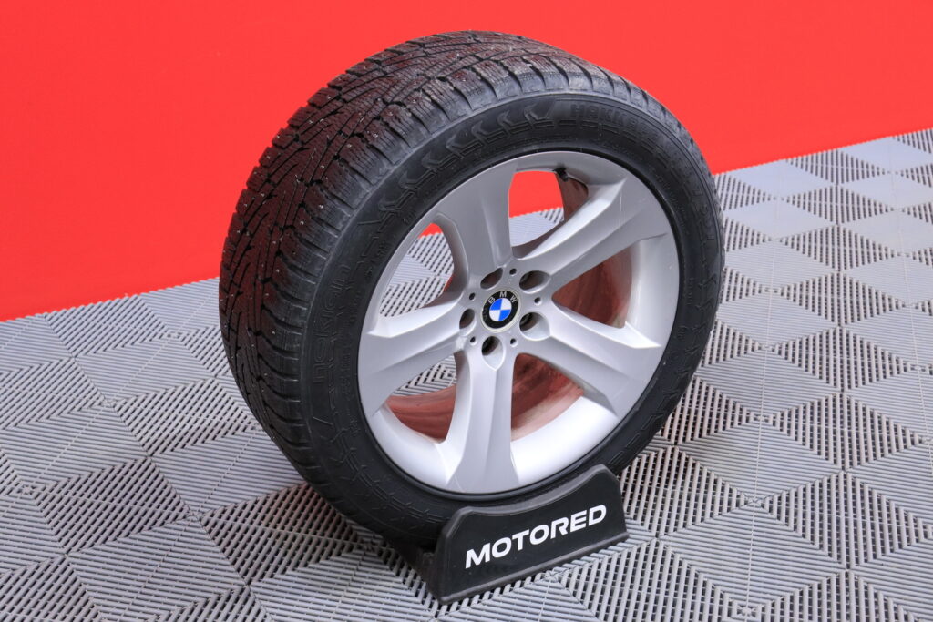 tuotekuva-BMW-X6-YVM-315-2026-03-25-150022-34 tuotekuva-BMW-X6-YVM-315-2026-03-25-150022-34