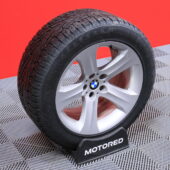 tuotekuva-BMW-X6-YVM-315-2026-03-25-150022-34