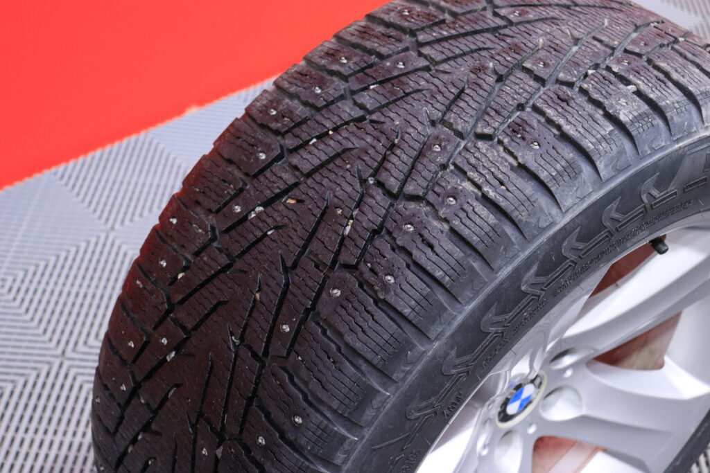 tuotekuva-BMW-X6-YVM-315-2026-03-25-150022-35 tuotekuva-BMW-X6-YVM-315-2026-03-25-150022-35