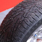 tuotekuva-BMW-X6-YVM-315-2026-03-25-150022-35