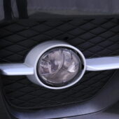 BMW - X6 - A E71 xDrive35d // Myydään huutokaupat.com - Maastoauto