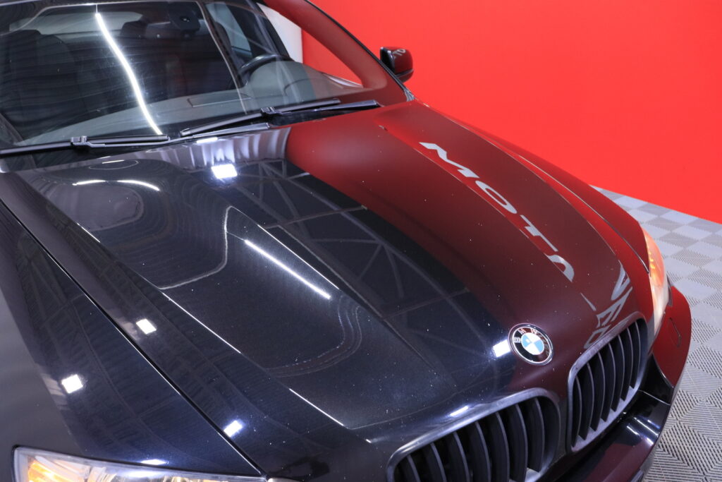 BMW - X6 - A E71 xDrive35d // Myydään huutokaupat.com BMW - X6 - A E71 xDrive35d // Myydään huutokaupat.com - Maastoauto