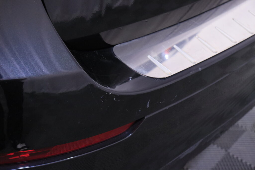 BMW - X6 - A E71 xDrive35d // Myydään huutokaupat.com BMW - X6 - A E71 xDrive35d // Myydään huutokaupat.com - Maastoauto