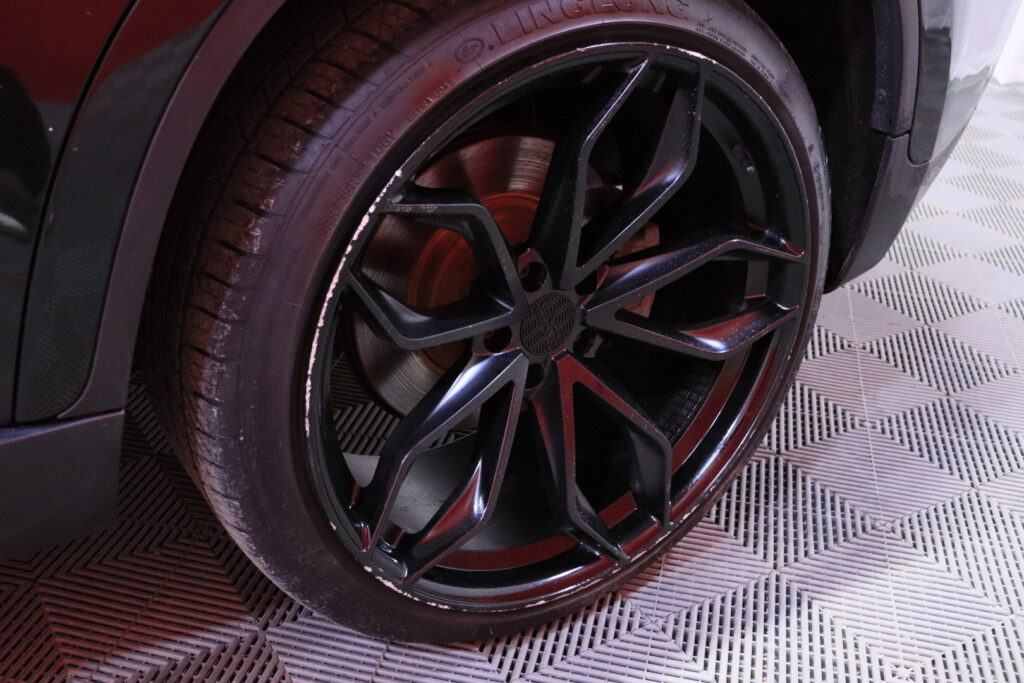 BMW - X6 - A E71 xDrive35d // Myydään huutokaupat.com BMW - X6 - A E71 xDrive35d // Myydään huutokaupat.com - Maastoauto