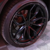 BMW - X6 - A E71 xDrive35d // Myydään huutokaupat.com - Maastoauto