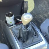 Citroen - Grand C4 Picasso - BlueHDi 120 Intensive - Tila-auto