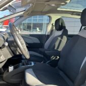 Citroen - Grand C4 Picasso - BlueHDi 120 Intensive - Tila-auto