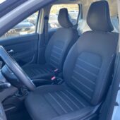 Dacia - Duster - TCe 150 4x4 Comfort - Farmari