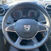 Dacia - Duster - TCe 150 4x4 Comfort - Farmari