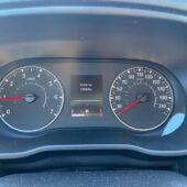 Dacia - Duster - TCe 150 4x4 Comfort - Farmari