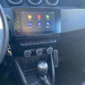 Dacia - Duster - TCe 150 4x4 Comfort - Farmari