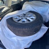 Dacia - Duster - TCe 150 4x4 Comfort - Farmari