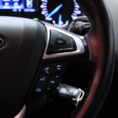 tuotekuva-Ford-Mondeo-ENV-457-2026-03-09-154505-15