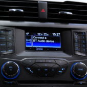 tuotekuva-Ford-Mondeo-ENV-457-2026-03-09-154505-17