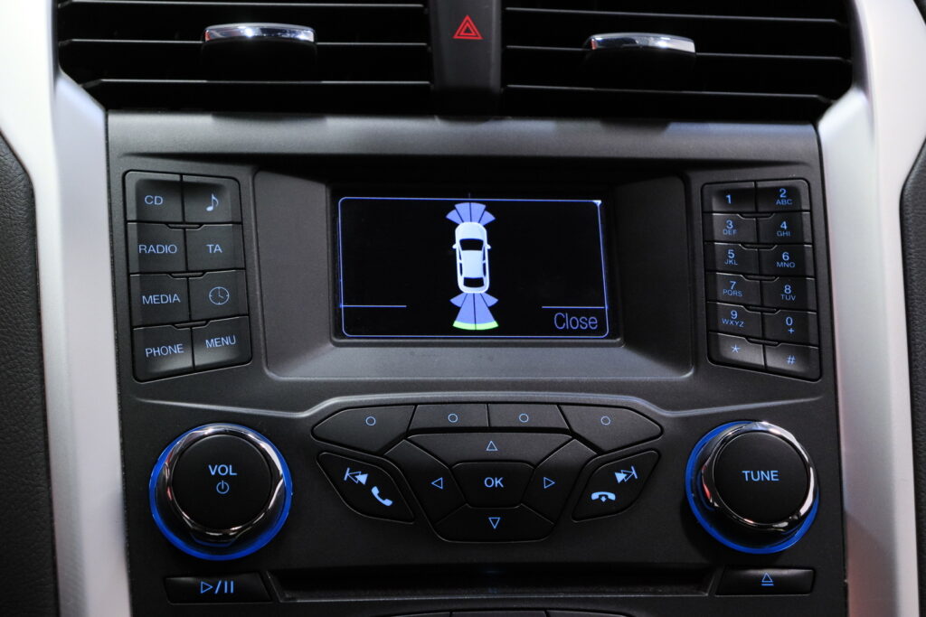 tuotekuva-Ford-Mondeo-ENV-457-2026-03-09-154505-18 tuotekuva-Ford-Mondeo-ENV-457-2026-03-09-154505-18