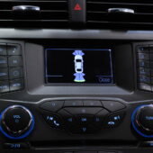 tuotekuva-Ford-Mondeo-ENV-457-2026-03-09-154505-18