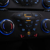 tuotekuva-Ford-Mondeo-ENV-457-2026-03-09-154505-19