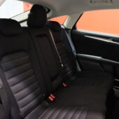 tuotekuva-Ford-Mondeo-ENV-457-2026-03-09-154505-20