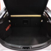 tuotekuva-Ford-Mondeo-ENV-457-2026-03-09-154505-21