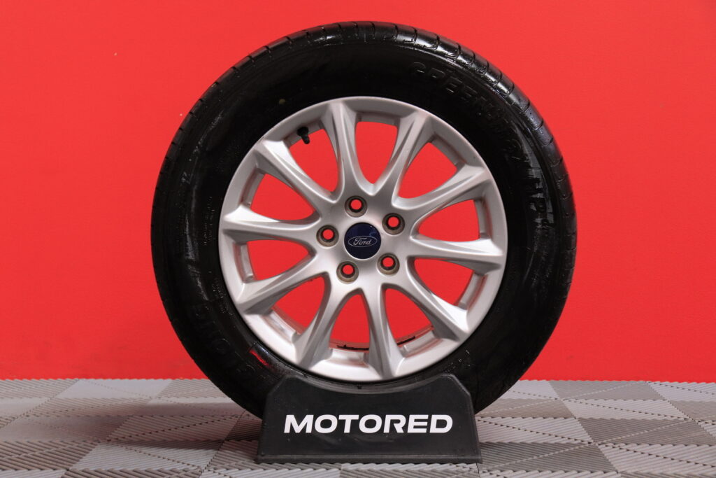 tuotekuva-Ford-Mondeo-ENV-457-2026-03-09-154505-22 tuotekuva-Ford-Mondeo-ENV-457-2026-03-09-154505-22