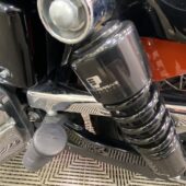 Harley-Davidson - DYNA - FXDWG Dyna Wide Glide // Juuri saapunut! / Vance & Hines // - Moottoripyörä