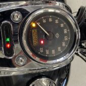 Harley-Davidson - DYNA - FXDWG Dyna Wide Glide // Huoltokirja / Sivulaukut / Juuri saapunut! // - Moottoripyörä