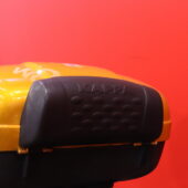 tuotekuva-Honda-CBF-ZX-799-2026-03-12-120424-18