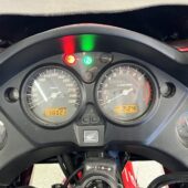 Honda - CBF - 1000s ABS // Juuri Saapunut! / 3x Laukut / Huoltokirja // - Moottoripyörä