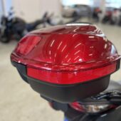 Honda - CBF - 1000s ABS // Juuri Saapunut! / 3x Laukut / Huoltokirja // - Moottoripyörä