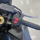 Honda - CBR - 600 F // 2-Om Suomi-pyörä / ABS / Hyvät renkaat! // - Moottoripyörä