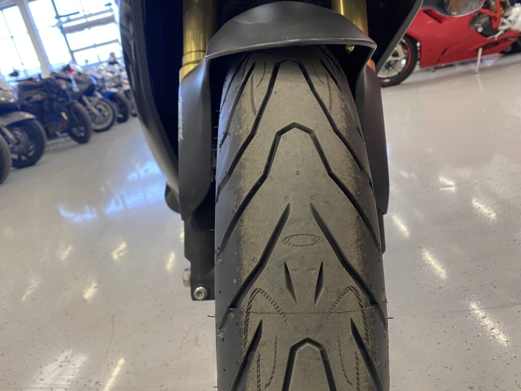 Honda - CBR - 600 F // 2-Om Suomi-pyörä / ABS / Hyvät renkaat! // Honda - CBR - 600 F // 2-Om Suomi-pyörä / ABS / Hyvät renkaat! // - Moottoripyörä