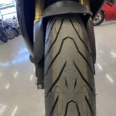 Honda - CBR - 600 F // 2-Om Suomi-pyörä / ABS / Hyvät renkaat! // - Moottoripyörä