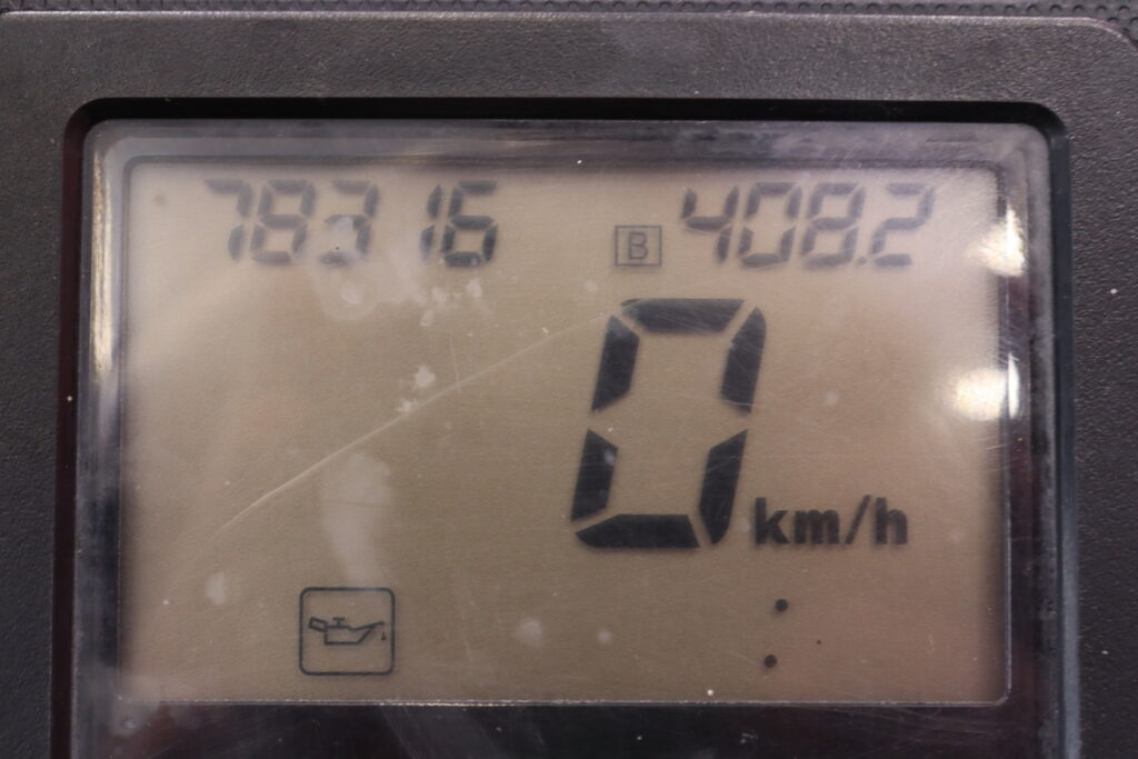 Honda - CBR - 900 RR Fireblade // Akrapovic / Myydään huutokaupat.com! // Honda - CBR - 900 RR Fireblade // Akrapovic / Myydään huutokaupat.com! // - Moottoripyörä