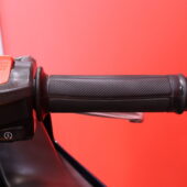 Honda - CBR - 900 RR Fireblade // Akrapovic / Myydään huutokaupat.com! // - Moottoripyörä