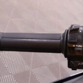 Honda - CBR - 900 RR Fireblade // Akrapovic / Myydään huutokaupat.com! // - Moottoripyörä