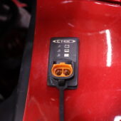 tuotekuva-Honda-VFR-GW-83-2026-03-18-164403-15