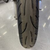 Honda - VFR - 800 VTEC ABS // Juuri saapunut / 4x laukut / 2-om Suomipyörä / Huoltokirja // - Moottoripyörä