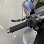 Honda - VFR - 800 VTEC ABS // Juuri saapunut / 4x laukut / 2-om Suomipyörä / Huoltokirja // - Moottoripyörä